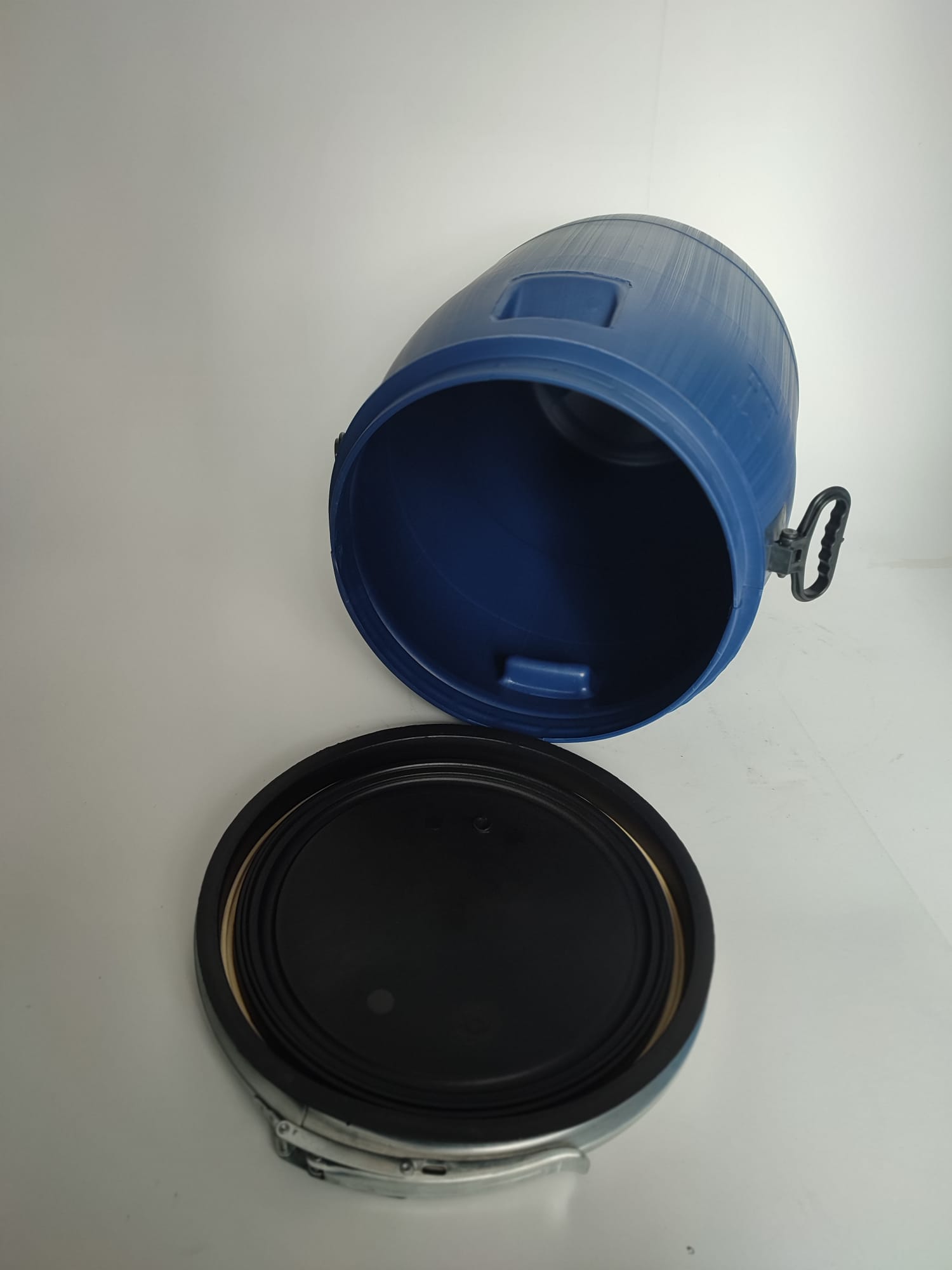 b5.jpg - İstanbul Bidon